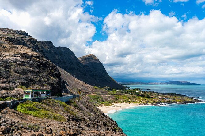 1-day-pass-lealea-trolley-and-waikiki-trolley-pink-line