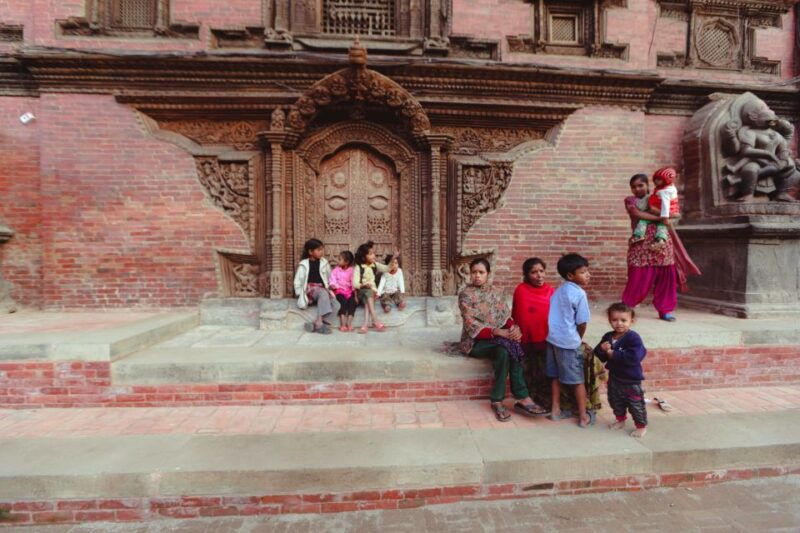 1-day-patan-tour