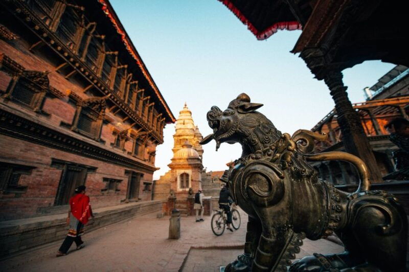 1-day-patan-tour