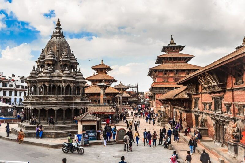 1-day-patan-tour