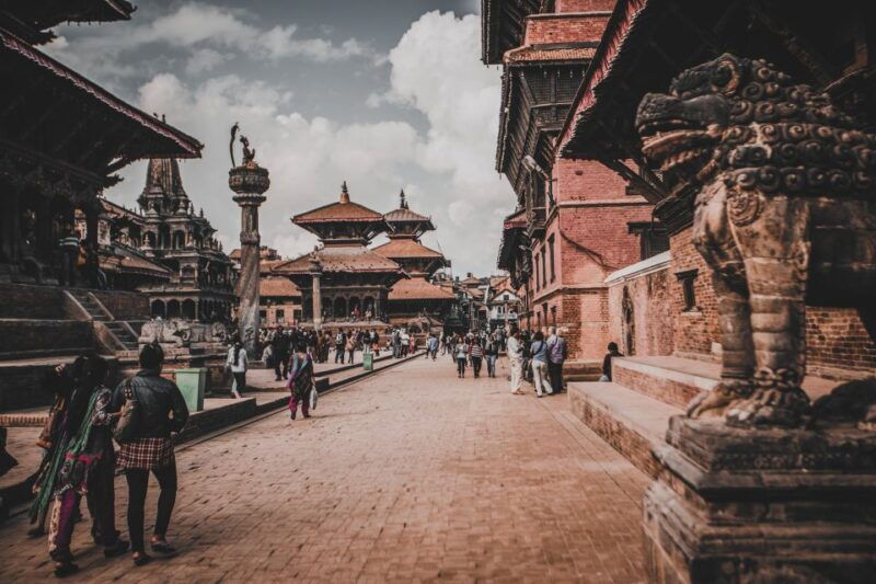 1-day-patan-tour