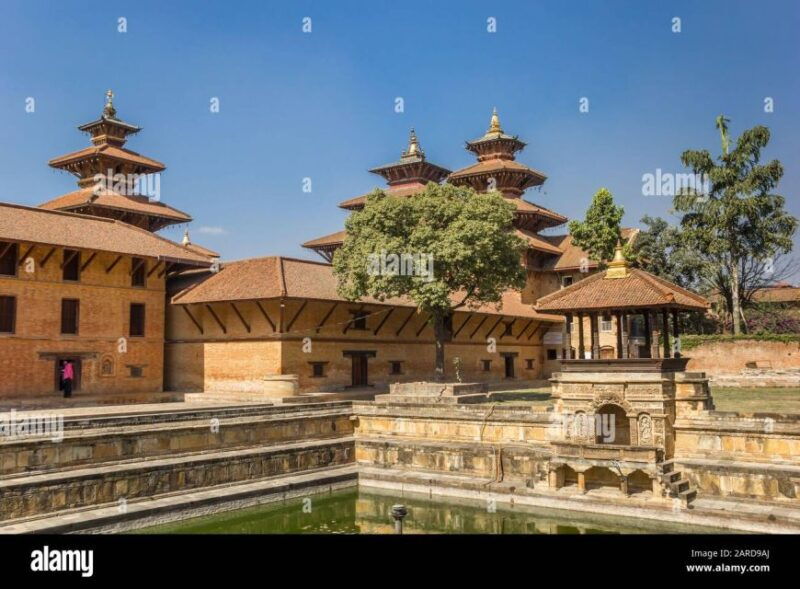 1-day-patan-tour