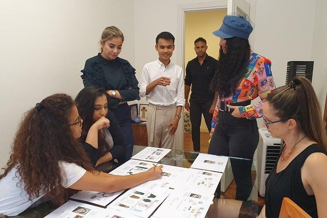 1-day-personal-fashion-styling-course-for-women