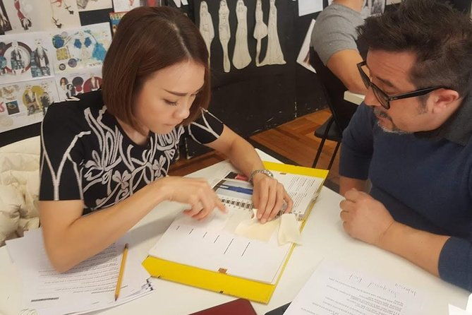 1-day-personal-fashion-styling-course-for-women