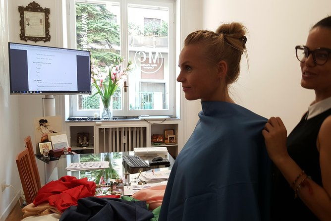 1-day-personal-fashion-styling-course-for-women