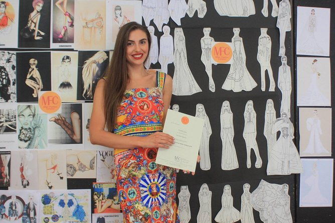 1-day-personal-fashion-styling-course-for-women