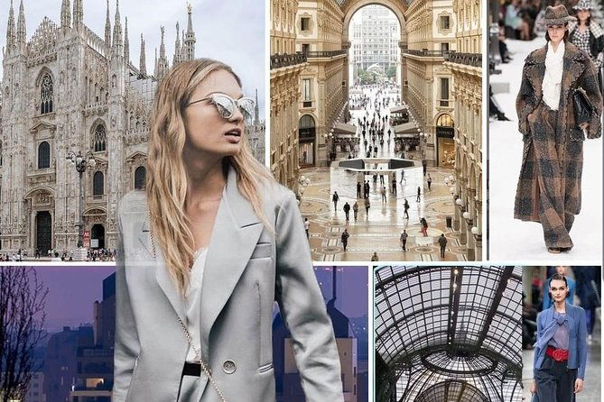 1-day-personal-fashion-styling-course-for-women