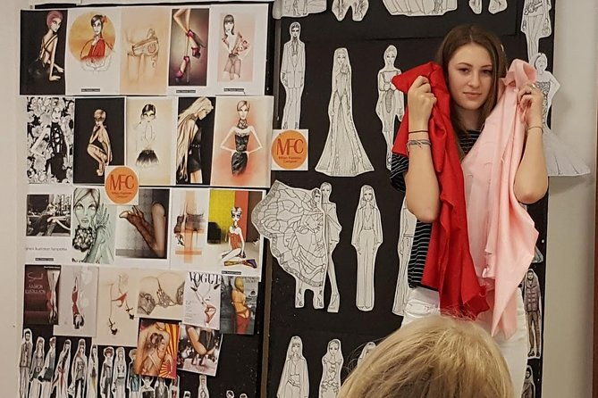 1-day-personal-fashion-styling-course-for-women