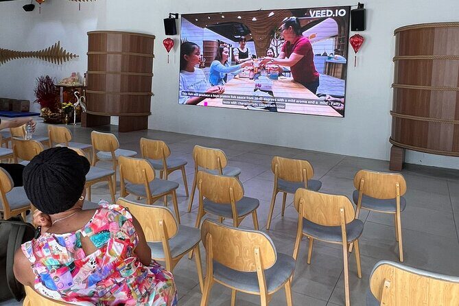 1 Day Phu Quoc Island Private Tour North and South Discover - The Itinerary in Detail