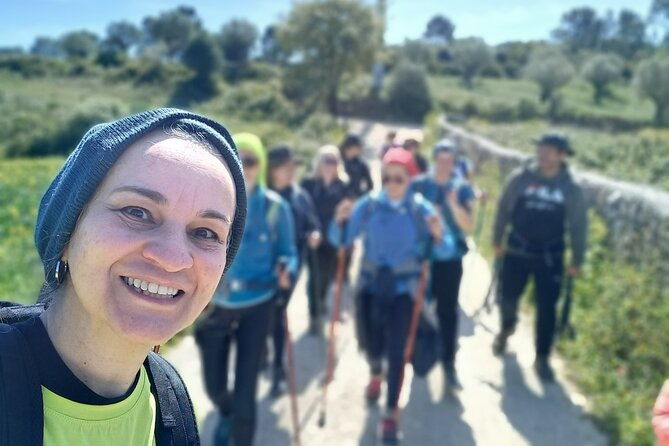 1-day-pilgrimage-experience-to-fatima