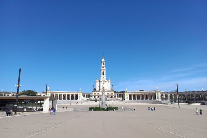 1-day-pilgrimage-experience-to-fatima