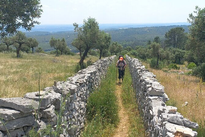 1-day-pilgrimage-experience-to-fatima