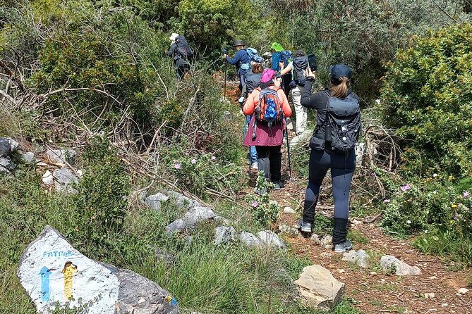 1-day-pilgrimage-experience-to-fatima