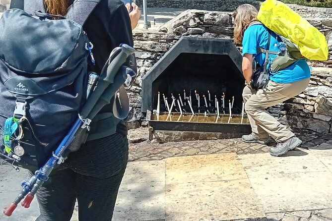 1-day-pilgrimage-experience-to-fatima