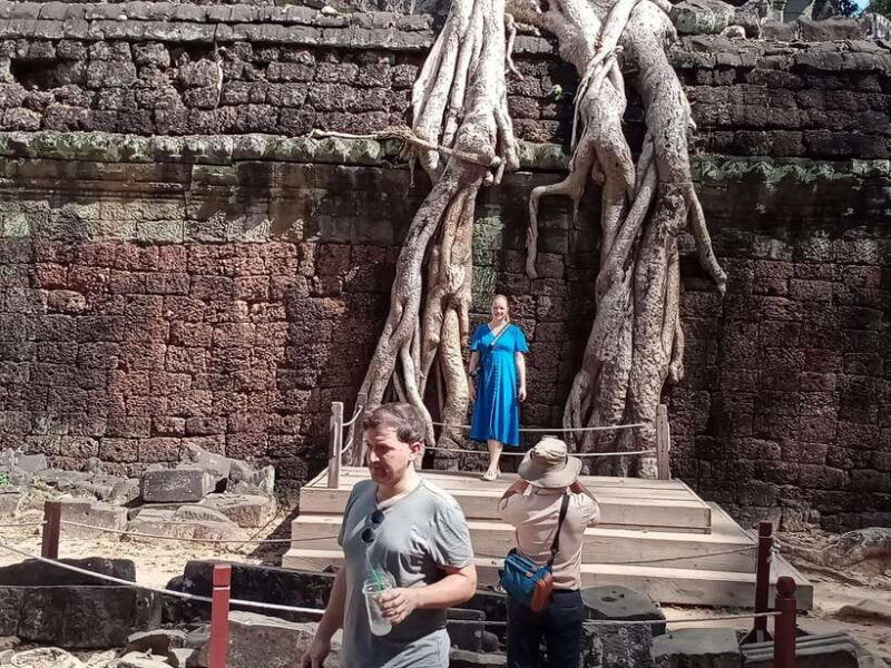 1-day-private-angkor-temple-tour-from-siem-reap