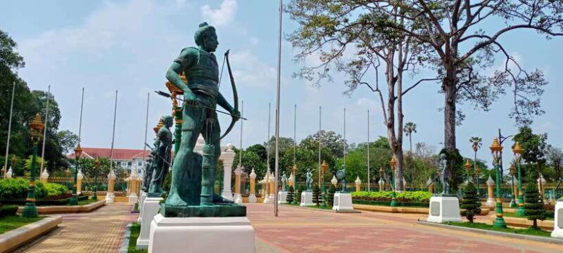 1-day-private-angkor-temple-tour-from-siem-reap