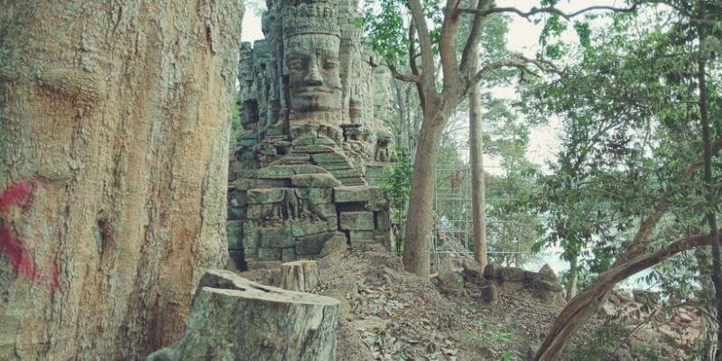 1-day-private-angkor-temple-tour-from-siem-reap