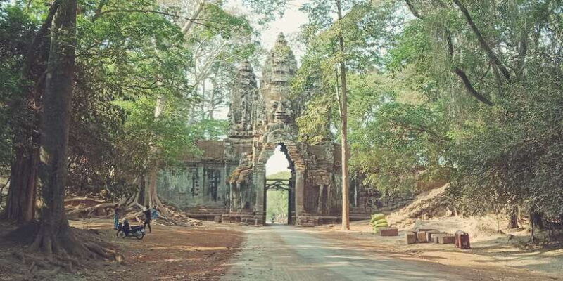 1-day-private-angkor-temple-tour-from-siem-reap