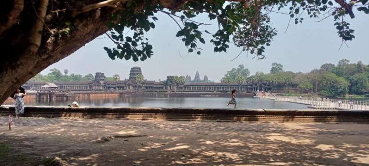 1-day-private-angkor-temple-tour-from-siem-reap