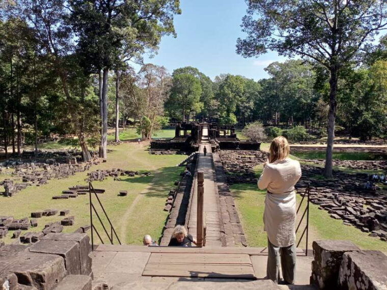 1-day-private-angkor-temple-tour-from-siem-reap