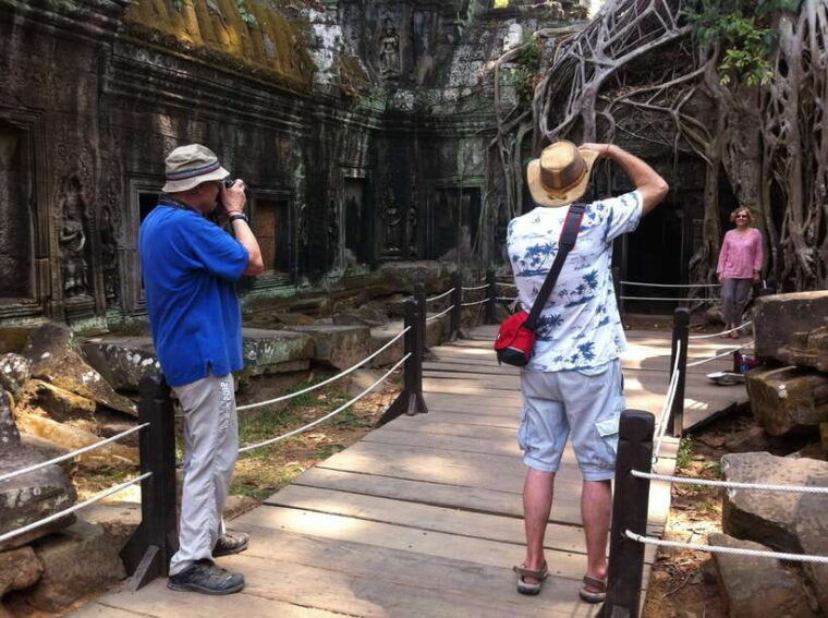 1-day-private-angkor-temple-tour-from-siem-reap