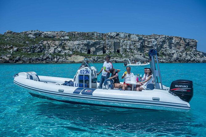 1-day-private-boat-cruise-to-favignana-and-levanzo-4