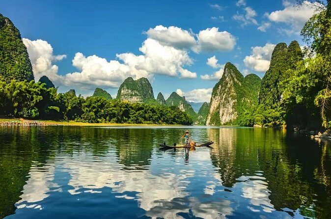 1 Day Private car with English- speaking driver service - Final Thoughts