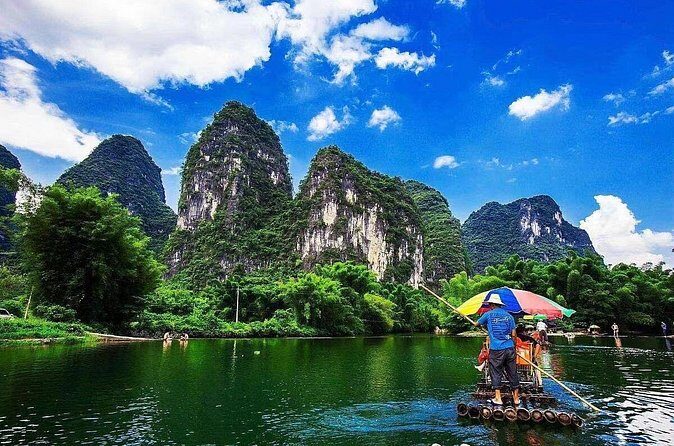 1 Day Private car with English- speaking driver service - FAQ