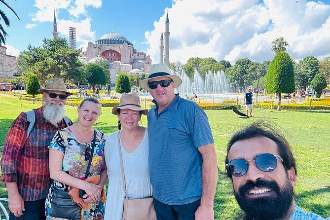 1-day-private-guided-tour-of-istanbul