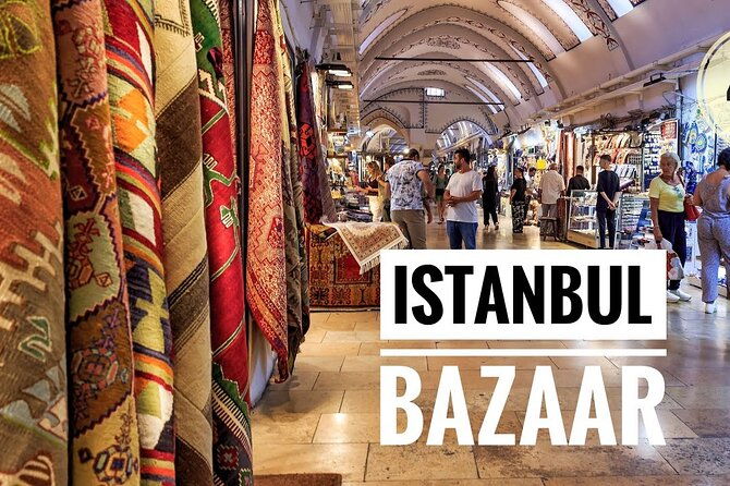 1-day-private-guided-tour-of-istanbul