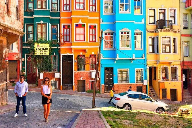 1-day-private-guided-tour-of-istanbul