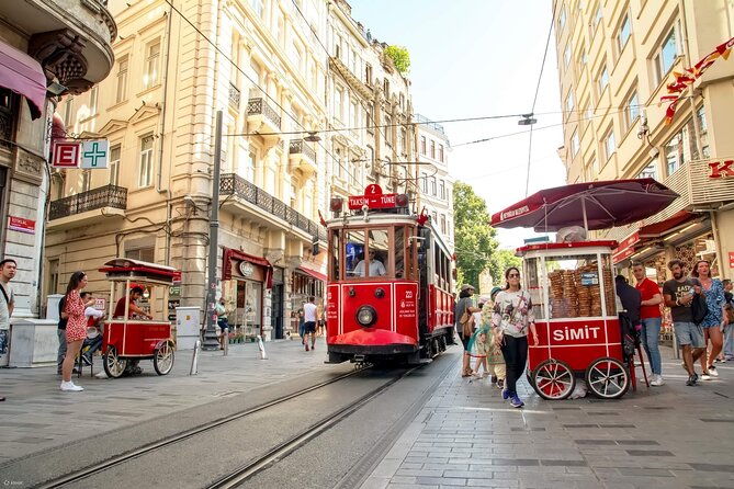 1-day-private-guided-tour-of-istanbul