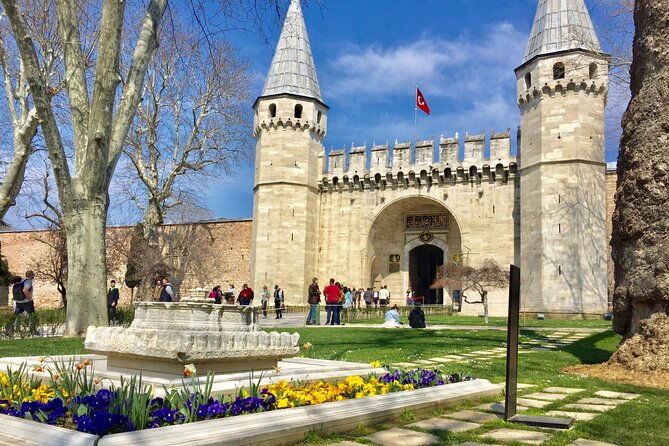 1-day-private-guided-tour-of-istanbul