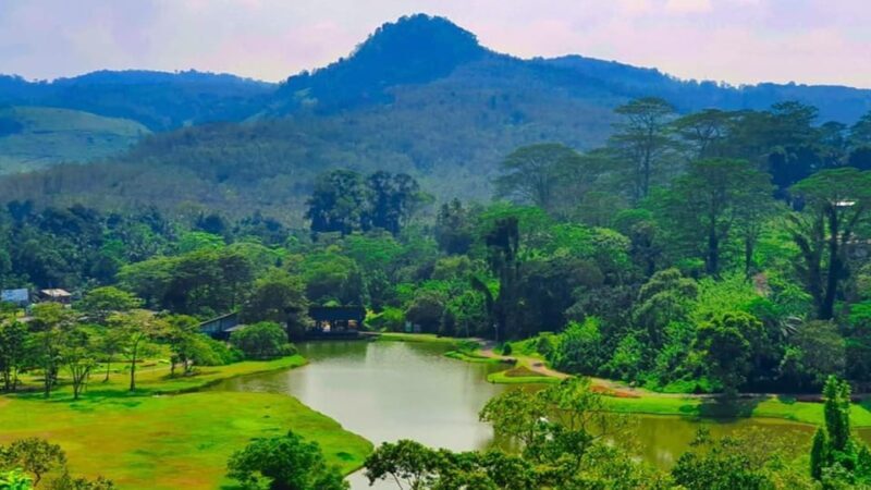 1 Day Private Guided Trail bike Tour To Water Falls - Frequently Asked Questions