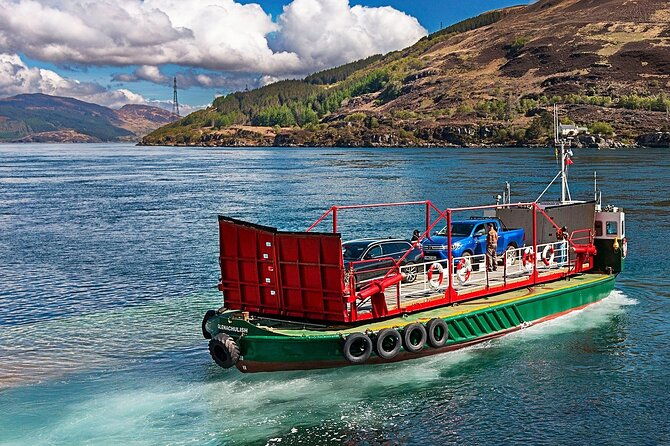 1-day-private-isle-of-skye-and-west-highlands-from-inverness