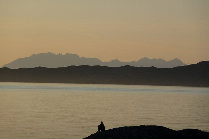 1-day-private-isle-of-skye-and-west-highlands-from-inverness