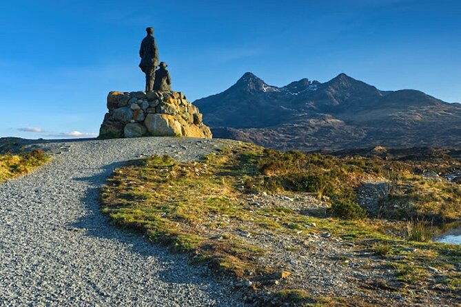 1-day-private-isle-of-skye-and-west-highlands-from-inverness