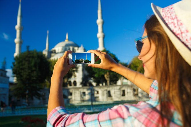 1-day-private-istanbul-layover-tour-2