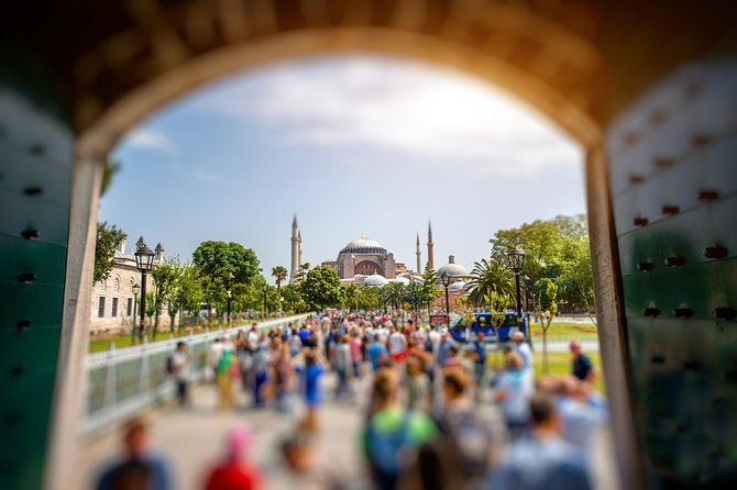 1-day-private-istanbul-layover-tour