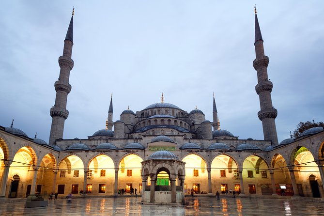 1-day-private-istanbul-layover-tour