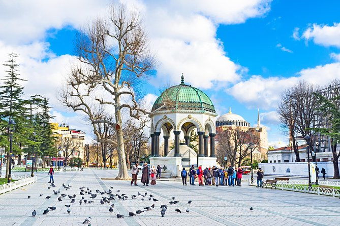 1-day-private-istanbul-layover-tour