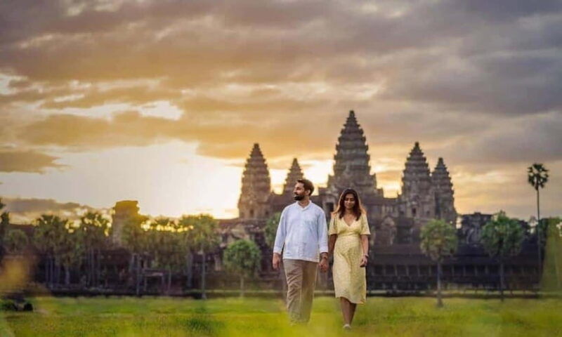 1-day-private-of-angkor-wat-tour-with-tuk-tuk