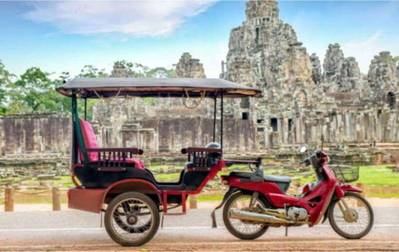 1-day-private-of-angkor-wat-tour-with-tuk-tuk