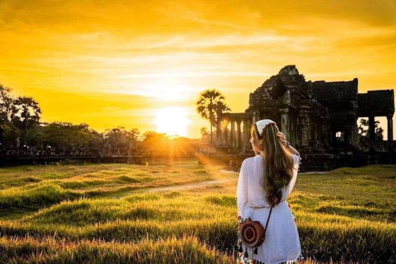 1-day-private-of-angkor-wat-tour-with-tuk-tuk