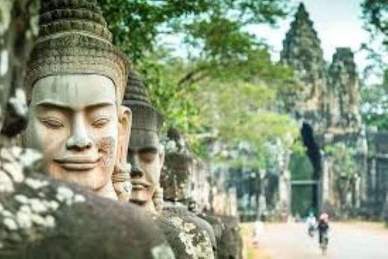 1-day-private-of-angkor-wat-tour-with-tuk-tuk