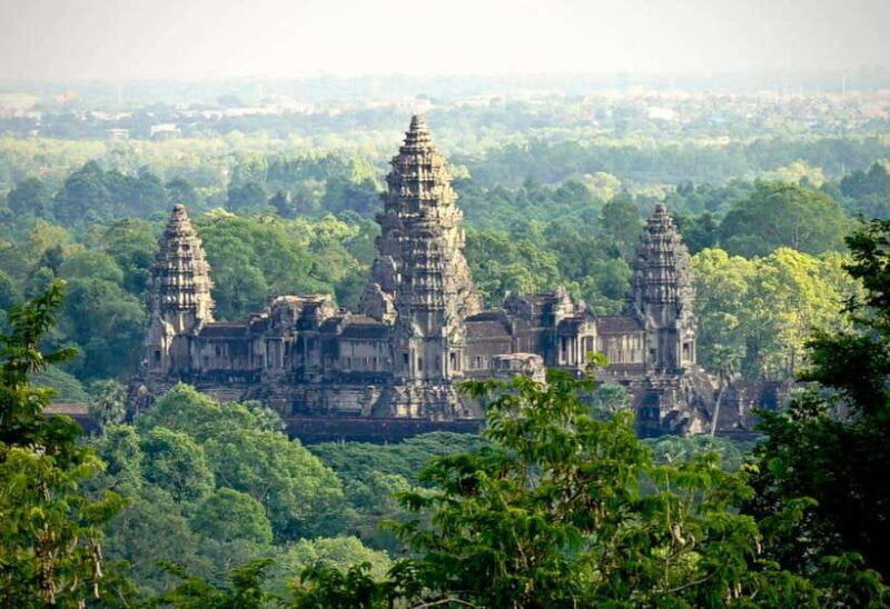 1-day-private-of-angkor-wat-tour-with-tuk-tuk