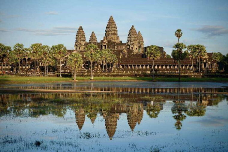 1-day-private-of-angkor-wat-tour-with-tuk-tuk