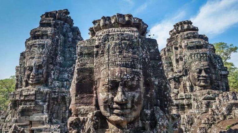 1-day-private-of-angkor-wat-tour-with-tuk-tuk
