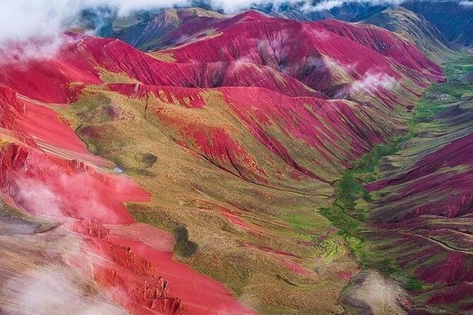1-day-private-rainbow-mountain-red-valley-tour-from-cusco
