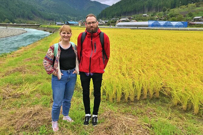 1-day-private-rural-e-bike-tour-in-hida
